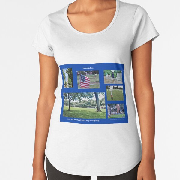 Item preview, American Freedom  designed and sold by stephenB.