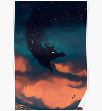 Twilight Poster