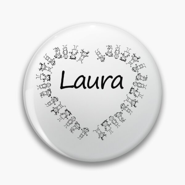 Item preview,  or to give yourself. On request, I would be happy to design the children's heart with your individual name. designed and sold by ela-94.