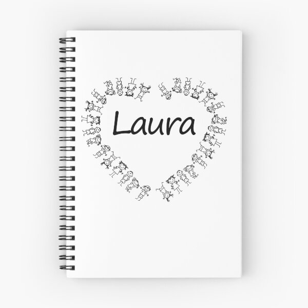 Item preview,  or to give yourself. On request, I would be happy to design the children's heart with your individual name. designed and sold by ela-94.