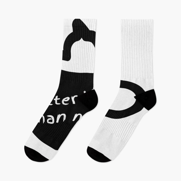 Item preview, Better Latte Than Never...  Late again eh...  designed and sold by James Cruickshank.