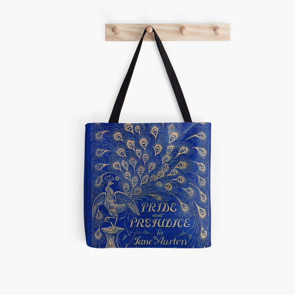 Item preview, All Over Print Tote Bag designed and sold by MeganSteer.