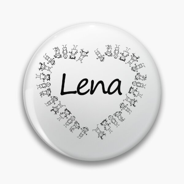 Item preview,  or to give yourself. On request, I would be happy to design the children's heart with your individual name. designed and sold by ela-94.