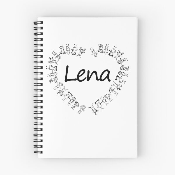 Item preview,  or to give yourself. On request, I would be happy to design the children's heart with your individual name. designed and sold by ela-94.