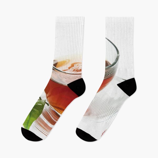 Item preview, Chinese tea in glass cup china tea delicious designed and sold by Kallandra.