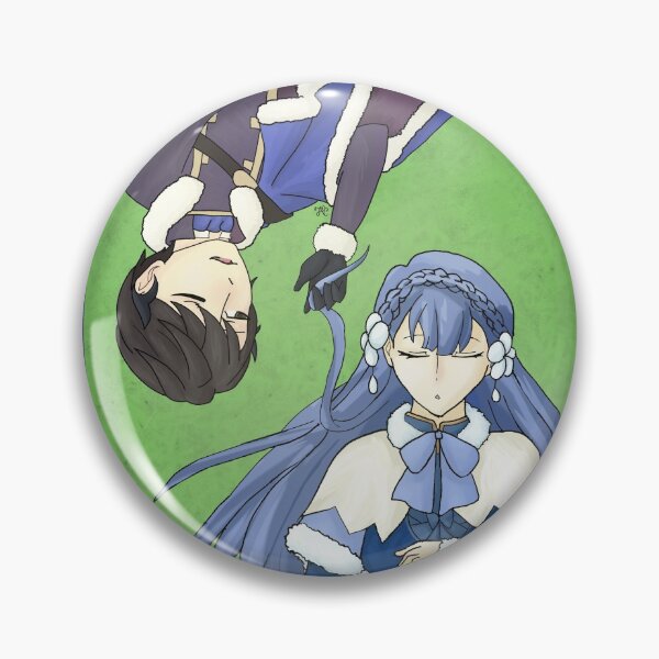 Item preview, Time With You Is Always Well Spent designed and sold by Myewn.