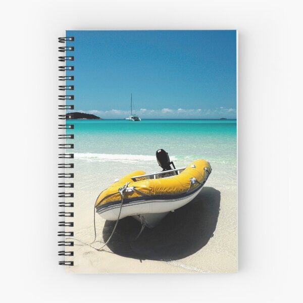 Item preview, Beached designed and sold by Barbara Burkhardt.