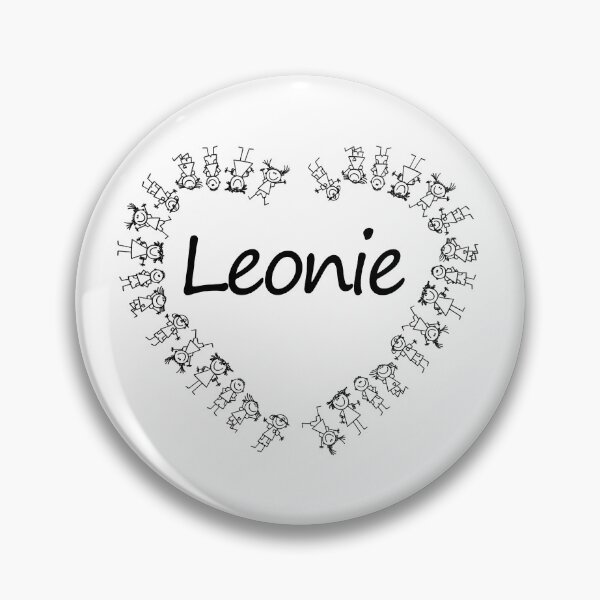 Item preview,  or to give yourself. On request, I would be happy to design the children's heart with your individual name. designed and sold by ela-94.