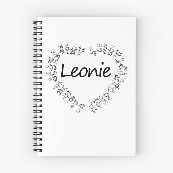 Item preview,  or to give yourself. On request, I would be happy to design the children's heart with your individual name. designed and sold by ela-94.