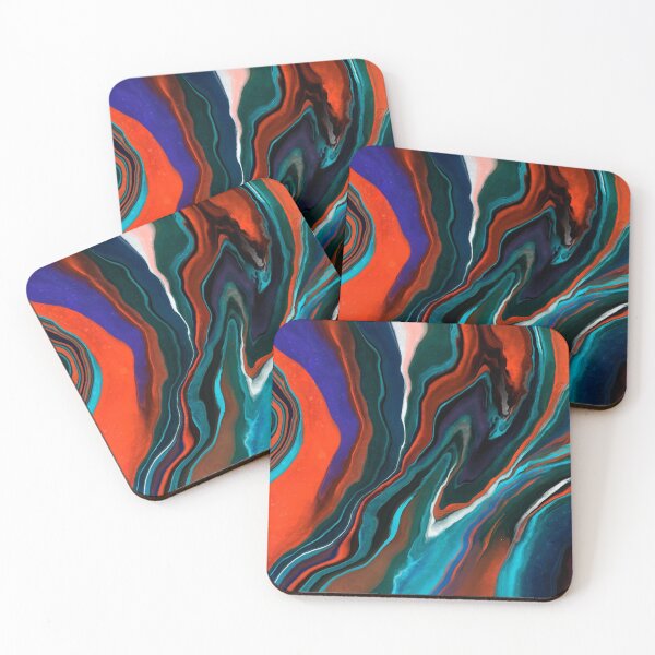 Item preview, Abstract art designed and sold by SOKOLIK-OK.