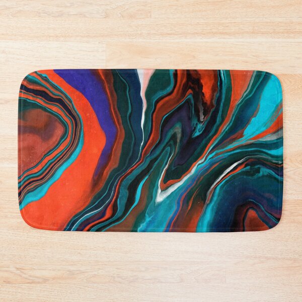 Item preview, Abstract art designed and sold by SOKOLIK-OK.