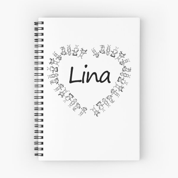 Item preview,  or to give yourself. On request, I would be happy to design the children's heart with your individual name. designed and sold by ela-94.