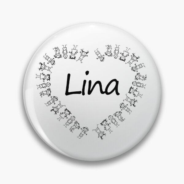 Item preview,  or to give yourself. On request, I would be happy to design the children's heart with your individual name. designed and sold by ela-94.