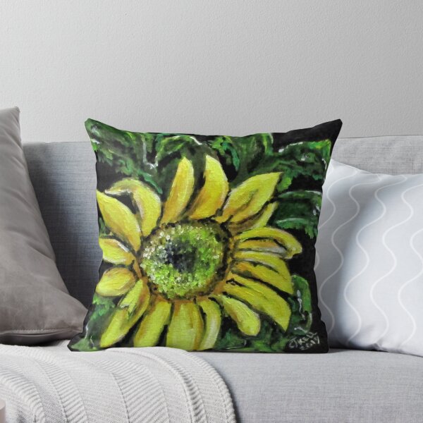 Item preview, Girasole designed and sold by Clyde J. Kell.
