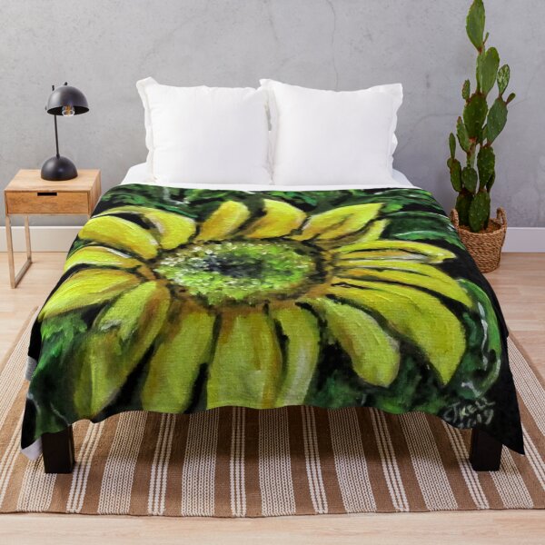 Item preview, Girasole designed and sold by Clyde J. Kell.