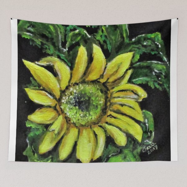 Item preview, Girasole designed and sold by Clyde J. Kell.