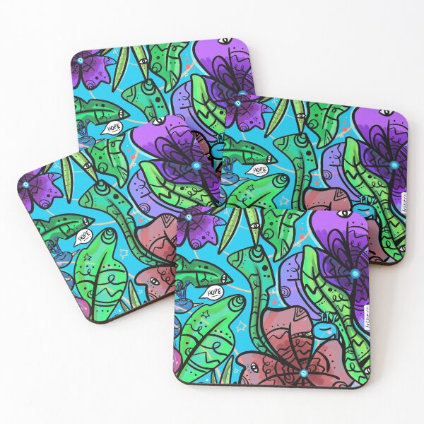 Item preview, Hope designed and sold by Ariuberti.