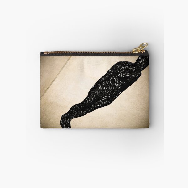 Item preview, Filter  designed and sold by Darren Taylor.