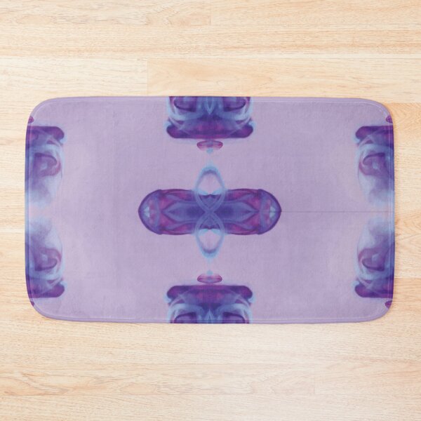 Item preview, Pearl's Purple Lava designed and sold by alangray1980.