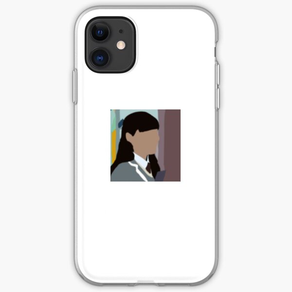 Babymetal Iphone Cases Covers Redbubble