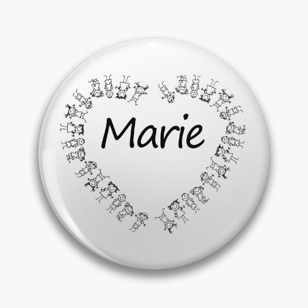 Item preview,  or to give yourself. On request, I would be happy to design the children's heart with your individual name. designed and sold by ela-94.