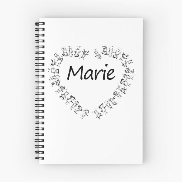 Item preview,  or to give yourself. On request, I would be happy to design the children's heart with your individual name. designed and sold by ela-94.