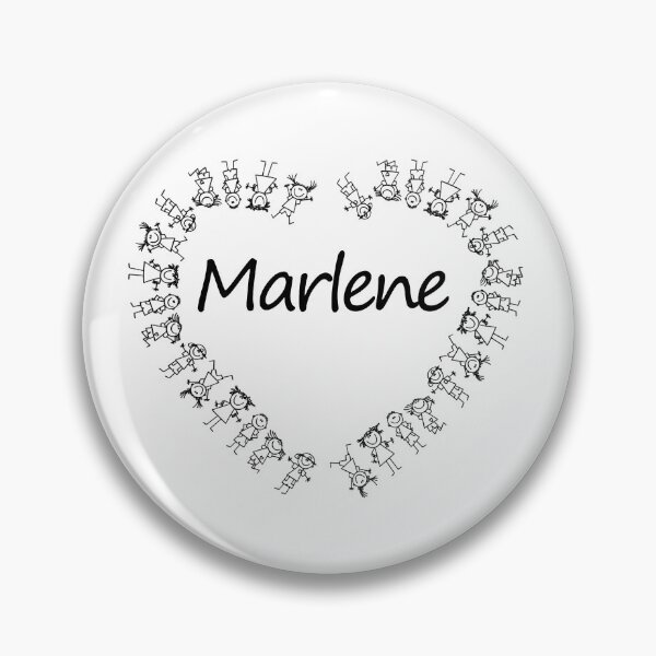 Item preview, or to give yourself. On request, I would be happy to design the children's heart with your individual name. designed and sold by ela-94.