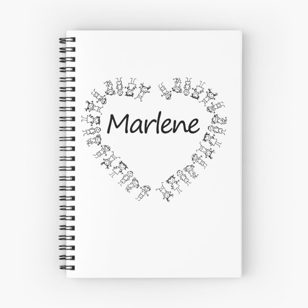 Item preview,  or to give yourself. On request, I would be happy to design the children's heart with your individual name. designed and sold by ela-94.