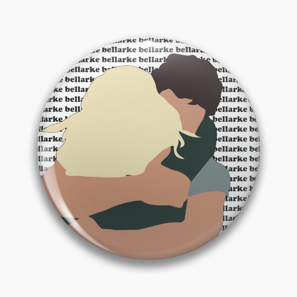 Item preview, the 100 bellarke designed and sold by Leila Martinez.