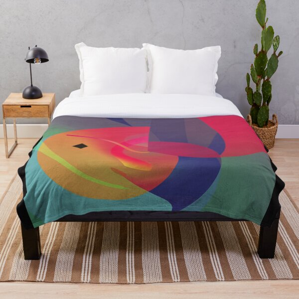 Item preview, Have You Seen Moon Around? designed and sold by Brad Michael Moore.