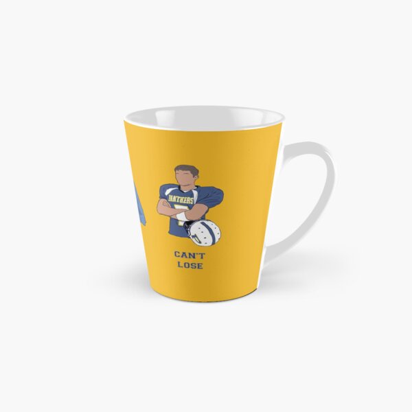 Item preview, Friday Night Lights Clear eyes full hearts can't lose designed and sold by AsSceneOnScreen.