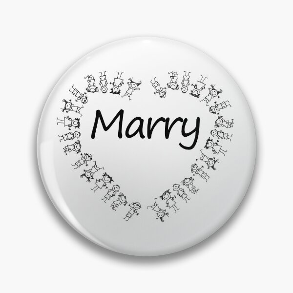 Item preview,  or to give yourself. On request, I would be happy to design the children's heart with your individual name. designed and sold by ela-94.