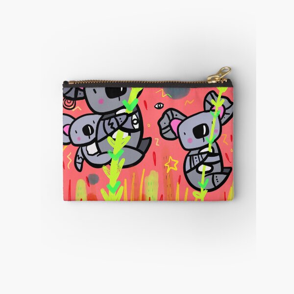 Item preview, Koala Fire designed and sold by Ariuberti.