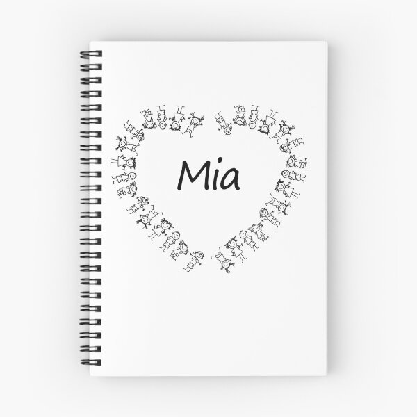 Item preview,  or to give yourself. On request, I would be happy to design the children's heart with your individual name. designed and sold by ela-94.