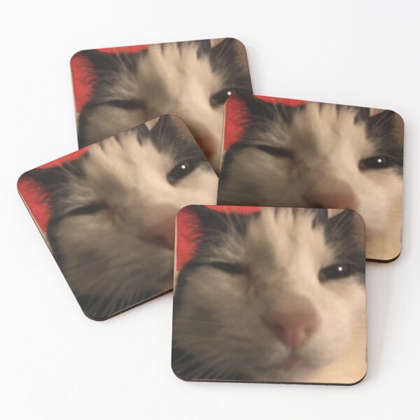 Item preview, mort yeah designed and sold by hbabambington.