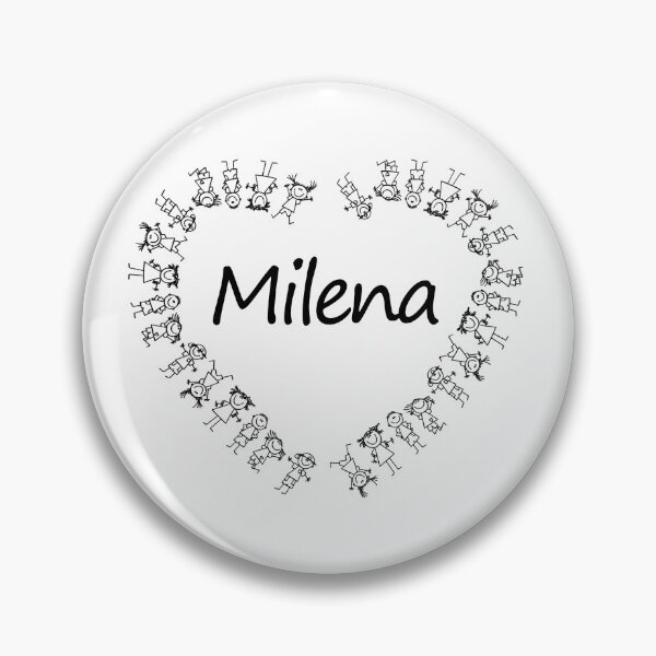Item preview,  or to give yourself. On request, I would be happy to design the children's heart with your individual name. designed and sold by ela-94.