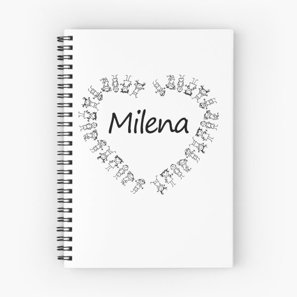 Item preview,  or to give yourself. On request, I would be happy to design the children's heart with your individual name. designed and sold by ela-94.