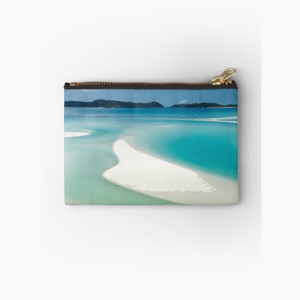 Item preview, Marooned on Whitsunday Island designed and sold by Barbara Burkhardt.