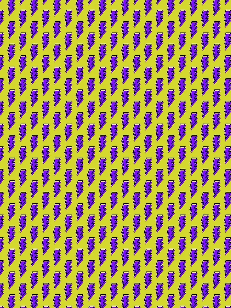 Thumbnail 5 of 5, iPhone Case, Throwback Pattern  designed and sold by MyTribePatterns.
