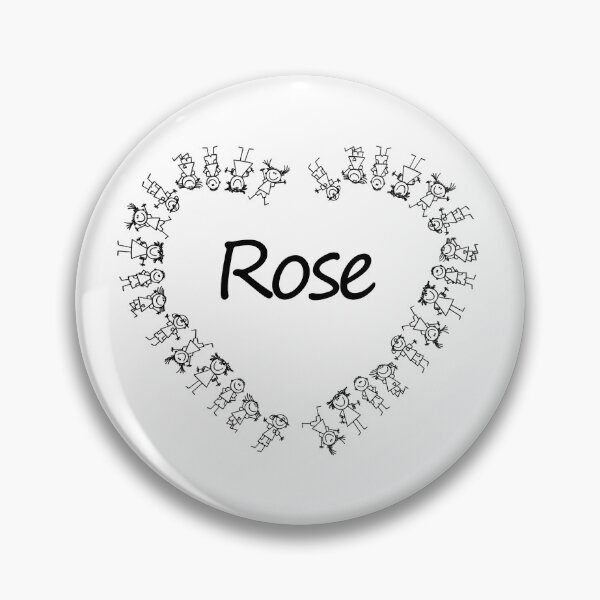 Item preview,  or to give yourself. On request, I would be happy to design the children's heart with your individual name. designed and sold by ela-94.