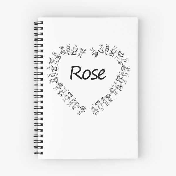 Item preview,  or to give yourself. On request, I would be happy to design the children's heart with your individual name. designed and sold by ela-94.