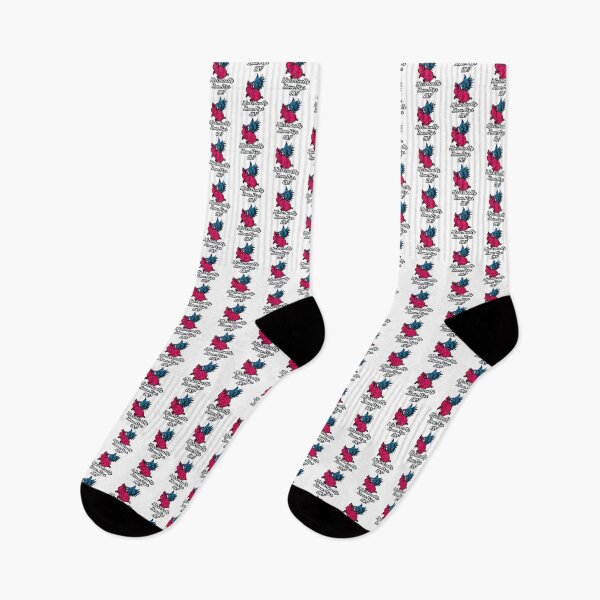 Item preview, I Just Really like Pigs Ok? designed and sold by artbyomega.