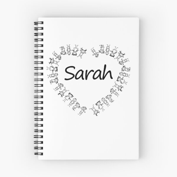 Item preview,  or to give yourself. On request, I would be happy to design the children's heart with your individual name. designed and sold by ela-94.