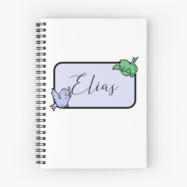 Item preview,  or to give yourself. On request, I would be happy to design the frame with your individual name. designed and sold by ela-94.