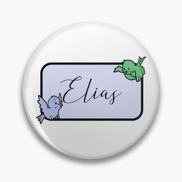 Item preview,  or to give yourself. On request, I would be happy to design the frame with your individual name. designed and sold by ela-94.