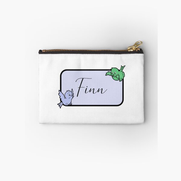 Item preview,  or to give yourself. On request, I would be happy to design the frame with your individual name. designed and sold by ela-94.