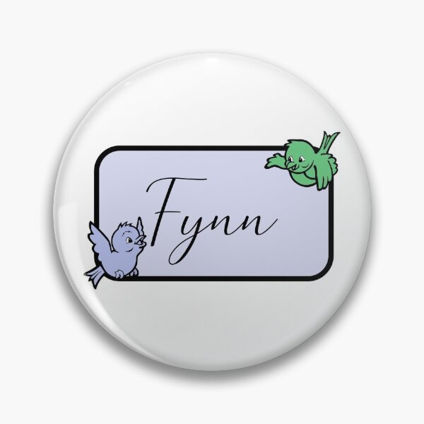 Item preview,  or to give yourself. On request, I would be happy to design the frame with your individual name. designed and sold by ela-94.