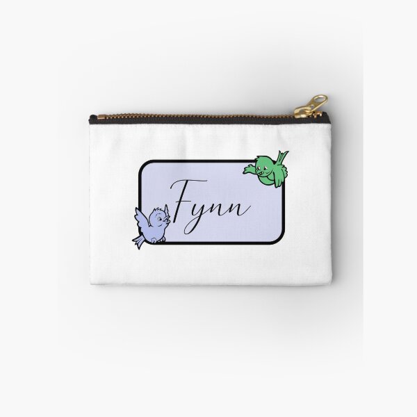 Item preview,  or to give yourself. On request, I would be happy to design the frame with your individual name. designed and sold by ela-94.