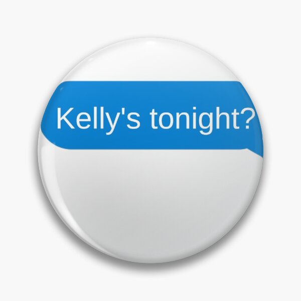 Artikelvorschau, Villanova Kellys Heute Abend? entworfen und verkauft von westcoast02.