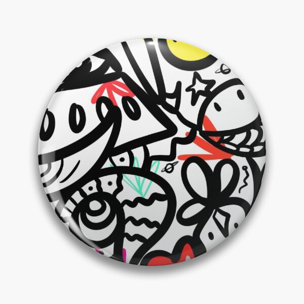 Item preview, Space designed and sold by Ariuberti.